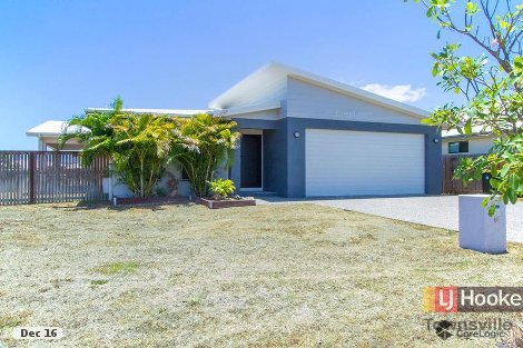 18 Corymbia Ave, Bohle Plains, QLD 4817