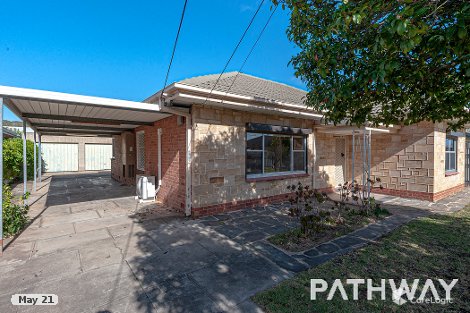 4 Lehmann St, North Plympton, SA 5037