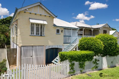 51 Chermside St, Grange, QLD 4051