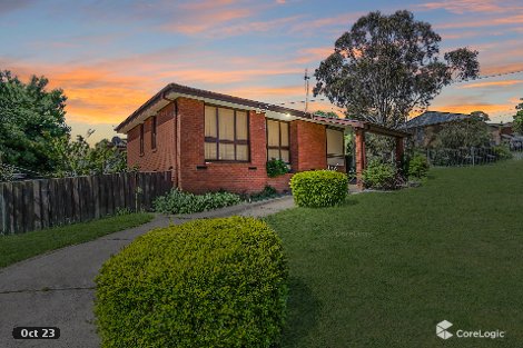 29 Algona Cres, Orange, NSW 2800