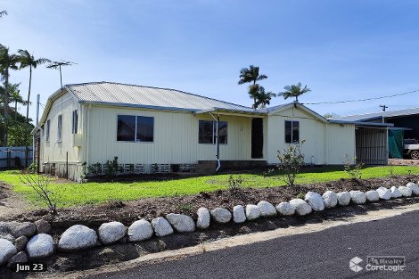 7 Propense St, Goondi Hill, QLD 4860