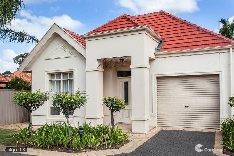 13/4 Briar Rd, Felixstow, SA 5070