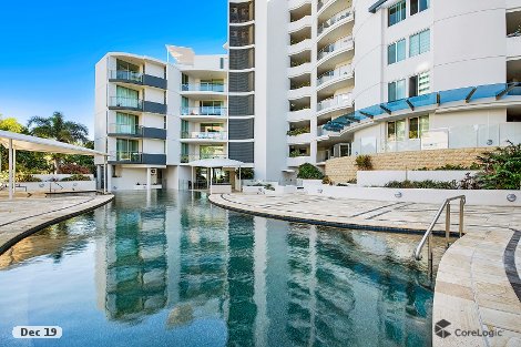 206/42 Queen St, Kings Beach, QLD 4551