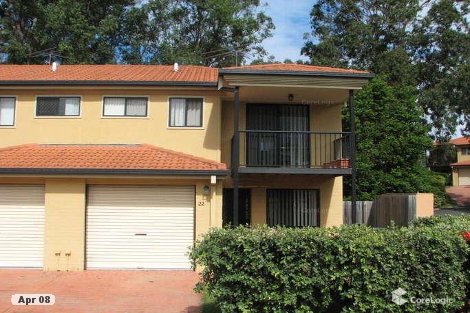 22/960 Hamilton Rd, Mcdowall, QLD 4053