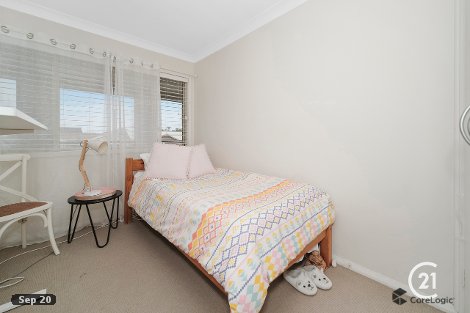 129 Stella St, Long Jetty, NSW 2261