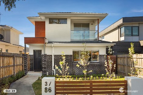 3/86 Rosehill Rd, Keilor East, VIC 3033