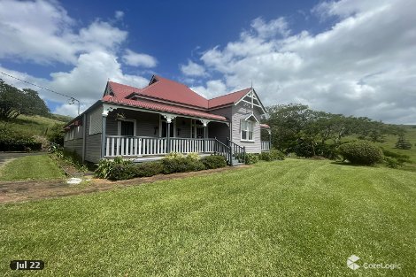 181 Cosy Camp Rd, Bexhill, NSW 2480