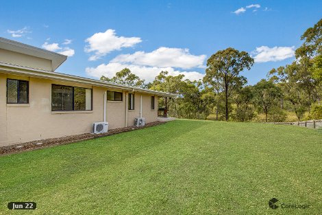 5 Lawson Ct, Glen Eden, QLD 4680