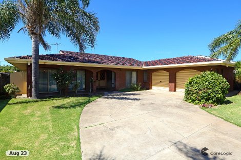 2 Saint Andrews Way, West Lakes, SA 5021