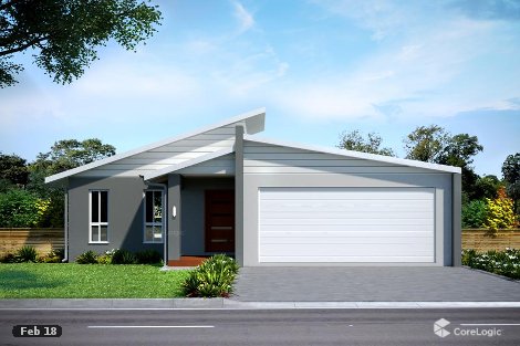 Lot 85 Hanley St, Bohle Plains, QLD 4817