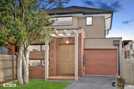 9a Malahang Pde, Heidelberg West, VIC 3081