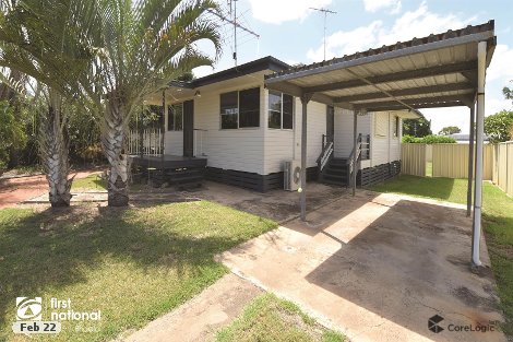 32 Coorada St, Biloela, QLD 4715