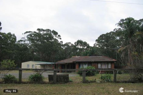 29 Grono Farm Rd, Wilberforce, NSW 2756