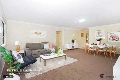 29/14 Boolee St, Reid, ACT 2612