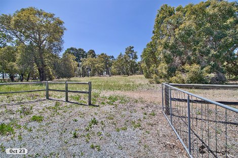 34 Berringar Elb, Cardup, WA 6122