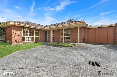 9/19 Wisewould Ave, Seaford, VIC 3198