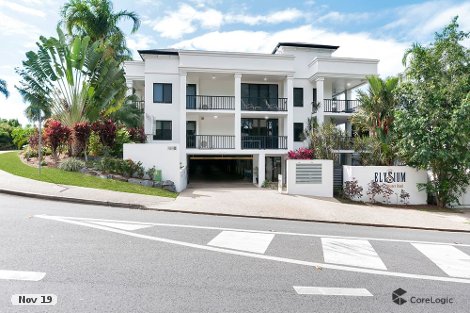 210/2 Oliva St, Palm Cove, QLD 4879