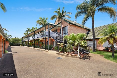 25/86-88 Alfred St, Sans Souci, NSW 2219