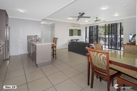 26 Veivers Rd, Palm Cove, QLD 4879