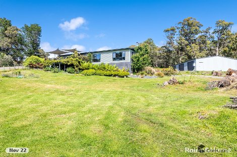 2272 Channel Hwy, Snug, TAS 7054