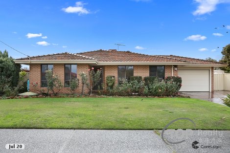 30 Collins Rd, Willetton, WA 6155