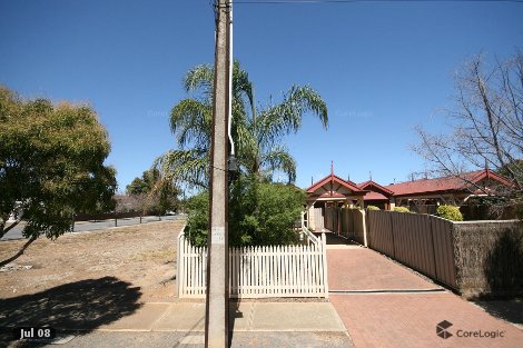 3/3 Major Ave, Marleston, SA 5033