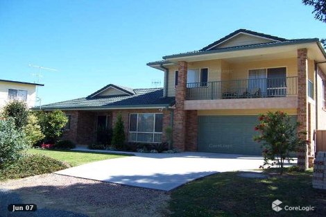 14 Rowley St, North Haven, NSW 2443