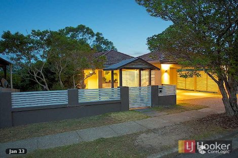 45 Jardine St, Kedron, QLD 4031