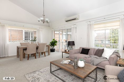 116/2 Dawes Rd, Belrose, NSW 2085