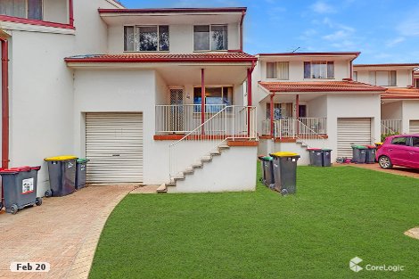 14/18-19 Park Ave, Kingswood, NSW 2747