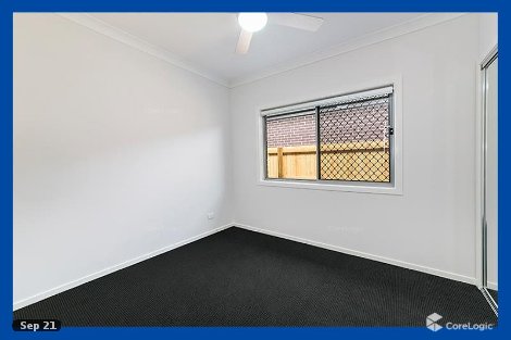 143 Ness Rd, Salisbury, QLD 4107