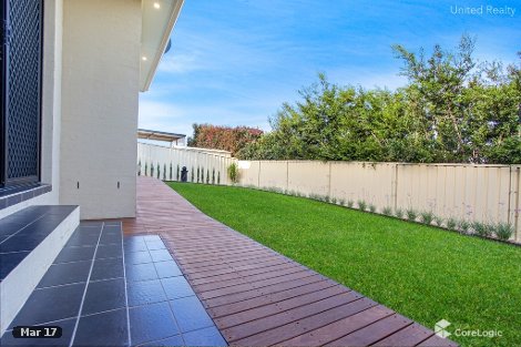 68 Dodonea Cct, Mount Annan, NSW 2567