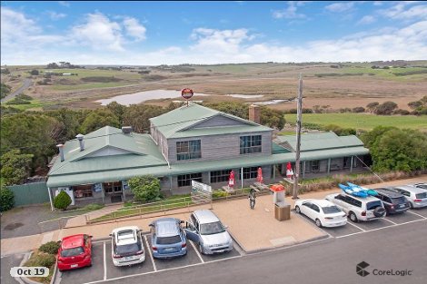 31 Old Post Office Rd, Princetown, VIC 3269