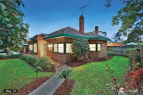 47 Yuile St, Ashburton, VIC 3147