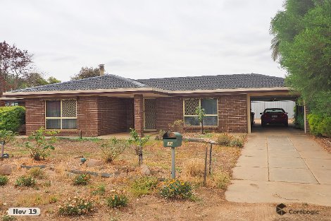 35 Mitchell Ave, Murray Bridge East, SA 5253