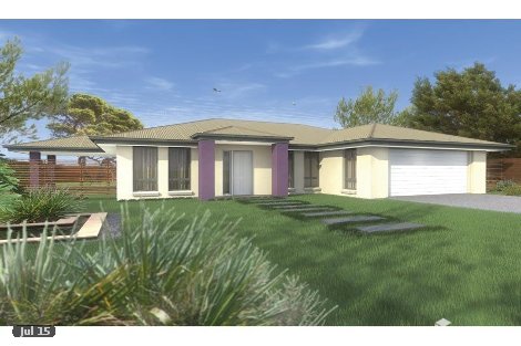 440 Lancaster Lane, Cooroibah, QLD 4565