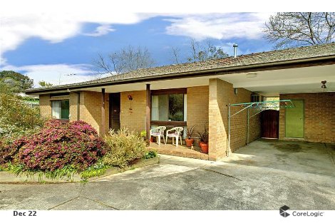 2/38 Stoda St, Heathmont, VIC 3135