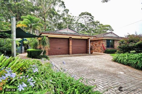 22 The Coronado, Old Erowal Bay, NSW 2540