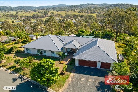 71 Anne Collins Cres, Mundoolun, QLD 4285