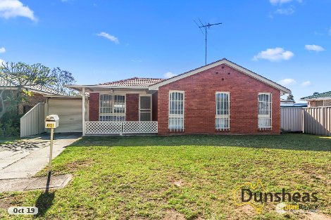 34 Fenton Cres, Minto, NSW 2566