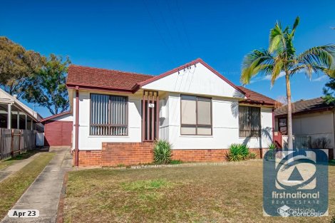 56 Queen St, Lake Illawarra, NSW 2528