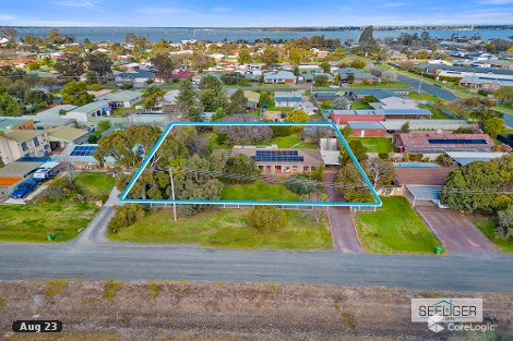 60-62 Mckee St, Mulwala, NSW 2647