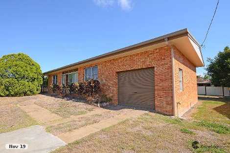 234 Boat Harbour Dr, Pialba, QLD 4655