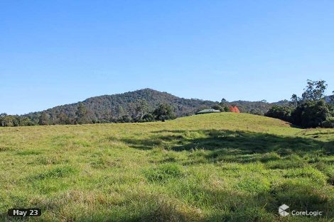 448 Hickeys Creek Rd, Millbank, NSW 2440