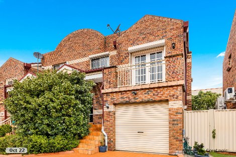 7/87 Allambie Rd, Edensor Park, NSW 2176