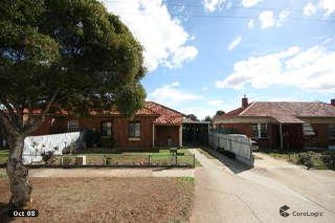 8 Henderson Ave, Woodville West, SA 5011