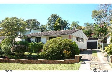 20 Bega Rd, Jannali, NSW 2226