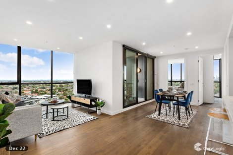 1411/803 Dandenong Rd, Malvern East, VIC 3145