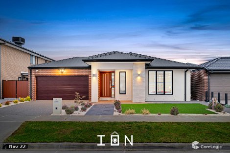 6 Venetia Way, Cranbourne South, VIC 3977