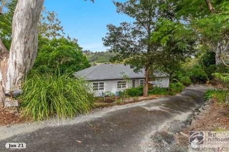 17 Robinson Ave, Girards Hill, NSW 2480